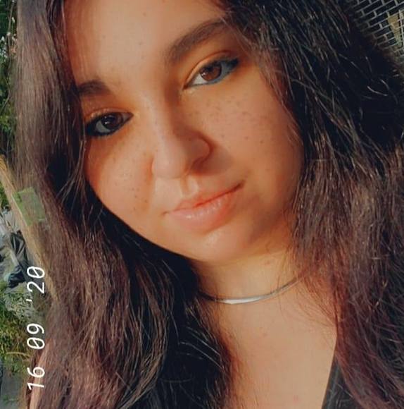 shadoweevee96